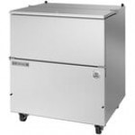 Beverage-Air SM34HC-S 34