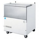 Beverage-Air SM34HC-S 34