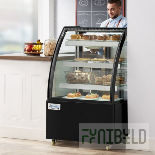 Avantco BCTD-36 36