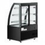 Avantco BCTD-36 36 Avantco BCTD-36 36