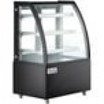 Avantco BCTD-36 36 Avantco BCTD-36 36