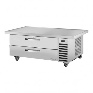 True TRCB-52-60-HC~SPEC3 Spec Series 60