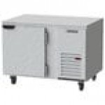 Beverage-Air UCR46AHC 46 Beverage-Air UCR46AHC 46