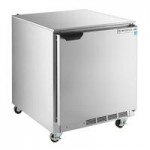Beverage-Air UCR46AHC 46 Beverage-Air UCR46AHC 46
