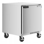 Beverage-Air UCR46AHC 46 Beverage-Air UCR46AHC 46