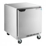 Beverage-Air UCR46AHC 46 Beverage-Air UCR46AHC 46