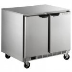 Beverage-Air UCR46AHC 46 Beverage-Air UCR46AHC 46