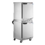 Beverage-Air UCR20HC-23 Double Stacked 20 Beverage-Air UCR20HC-23 Double Stacked 20
