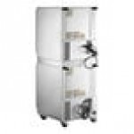 Beverage-Air UCR20HC-23 Double Stacked 20 Beverage-Air UCR20HC-23 Double Stacked 20