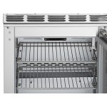 Beverage-Air UCR20HC-23 Double Stacked 20 Beverage-Air UCR20HC-23 Double Stacked 20