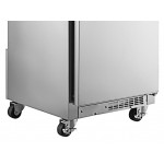 Beverage-Air UCR20HC-23 Double Stacked 20 Beverage-Air UCR20HC-23 Double Stacked 20