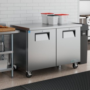 True TUC-48-HC 48 3/8 True TUC-48-HC 48 3/8