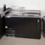 Beverage-Air DW49HC-B-29 50