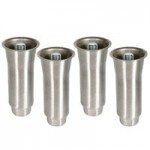 Beverage-Air DW49HC-B-29 50