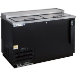 Beverage-Air DW49HC-B-29 50