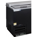 Beverage-Air DW49HC-B-29 50