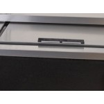 Beverage-Air DW49HC-B-29 50