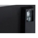 Beverage-Air DW49HC-B-29 50