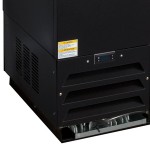 Beverage-Air DW49HC-B-29 50