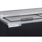Beverage-Air DW49HC-B-29 50