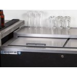 Beverage-Air DW49HC-B-29 50