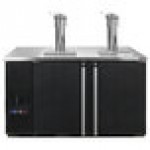 Micro Matic MDD58W-E-A Pro-Line E-Series 59 1/2 Micro Matic MDD58W-E-A Pro-Line E-Series 59 1/2