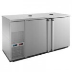 Micro Matic MDD58W-E-A Pro-Line E-Series 59 1/2 Micro Matic MDD58W-E-A Pro-Line E-Series 59 1/2