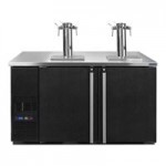 Micro Matic MDD58W-E-A Pro-Line E-Series 59 1/2 Micro Matic MDD58W-E-A Pro-Line E-Series 59 1/2