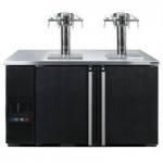 Micro Matic MDD58W-E-A Pro-Line E-Series 59 1/2 Micro Matic MDD58W-E-A Pro-Line E-Series 59 1/2