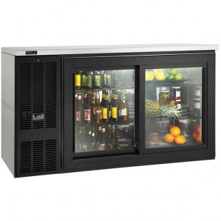 Perlick SDBS60 60