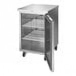 Beverage-Air BB24HC-1-S 24