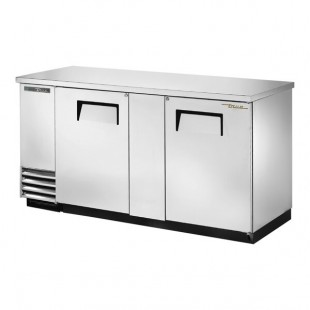 True TBB-3-S-HC 69 1/8 True TBB-3-S-HC 69 1/8