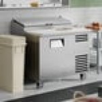 True TPP-AT-44-HC 44 5/8 True TPP-AT-44-HC 44 5/8