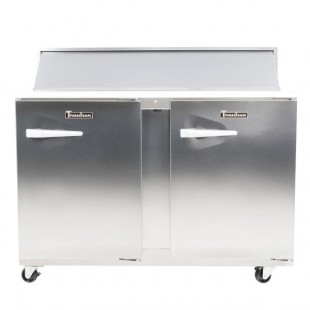 Traulsen UPT4812-RR 48 Traulsen UPT4812-RR 48