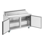 MainStreet Equipment 60