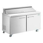 MainStreet Equipment 60
