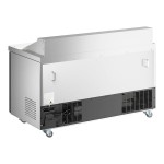 MainStreet Equipment 60