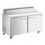 MainStreet Equipment 60