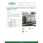MainStreet Equipment 60