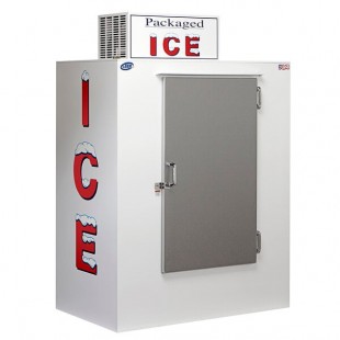 Leer 40CS-R290 51 Leer 40CS-R290 51
