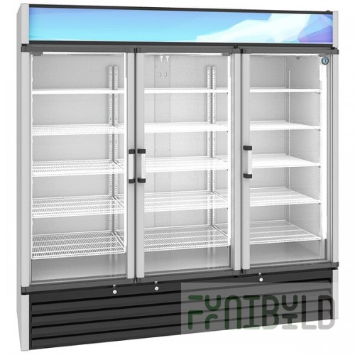 Hoshizaki RM-65-HC 78
