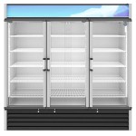 Hoshizaki RM-65-HC 78 Hoshizaki RM-65-HC 78