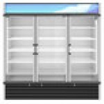 Hoshizaki RM-65-HC 78 Hoshizaki RM-65-HC 78