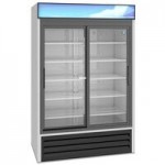 Hoshizaki RM-65-HC 78 Hoshizaki RM-65-HC 78