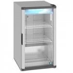 Hoshizaki RM-65-HC 78 Hoshizaki RM-65-HC 78
