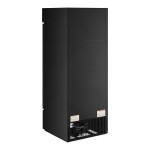 True GDM-26-HC~TSL01 30