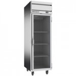 Beverage-Air HFPS2HC-1G Horizon Series 52