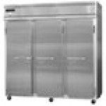 Continental Refrigerator 3RSNSS 78 Continental Refrigerator 3RSNSS 78