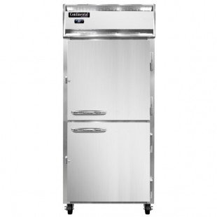 Continental Refrigerator 1RX-N-HD 1RX 36 1/4 Continental Refrigerator 1RX-N-HD 1RX 36 1/4