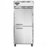 Continental Refrigerator 1RX-N-HD 1RX 36 1/4 Continental Refrigerator 1RX-N-HD 1RX 36 1/4